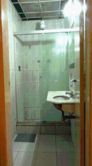Estalagem Motel (Adults Only) Rio de Janeiro Room photo